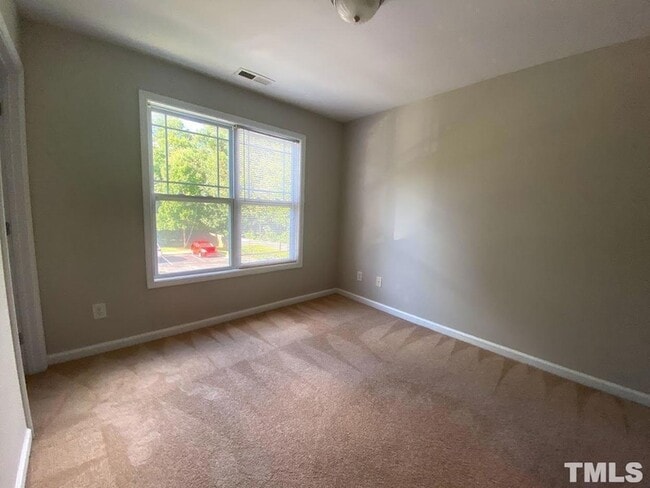 Building Photo - 5105 Powell Townes Way