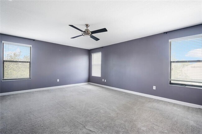 Building Photo - 13923 Roseate Tern Ln