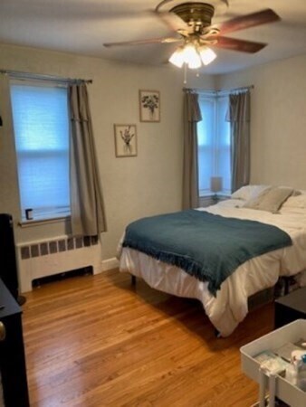 Primary Photo - 125 Farragut Rd