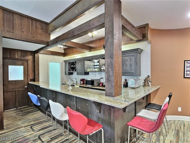Building Photo - 117 Partridge Ln