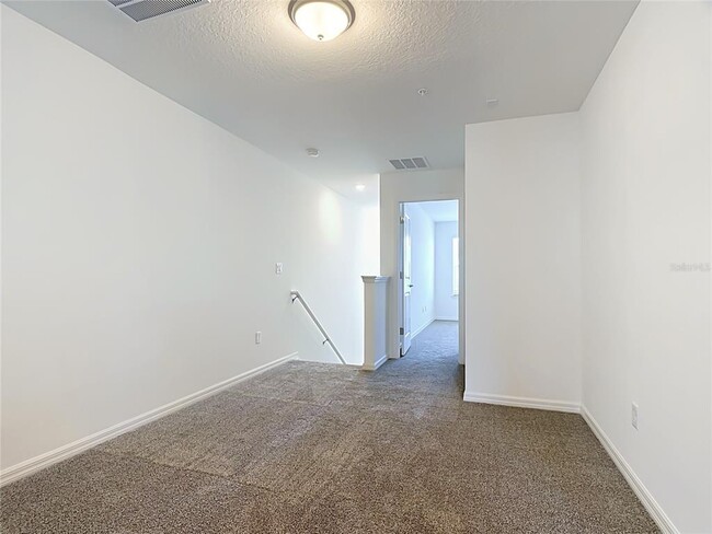 Building Photo - 11414 Nona Sound St