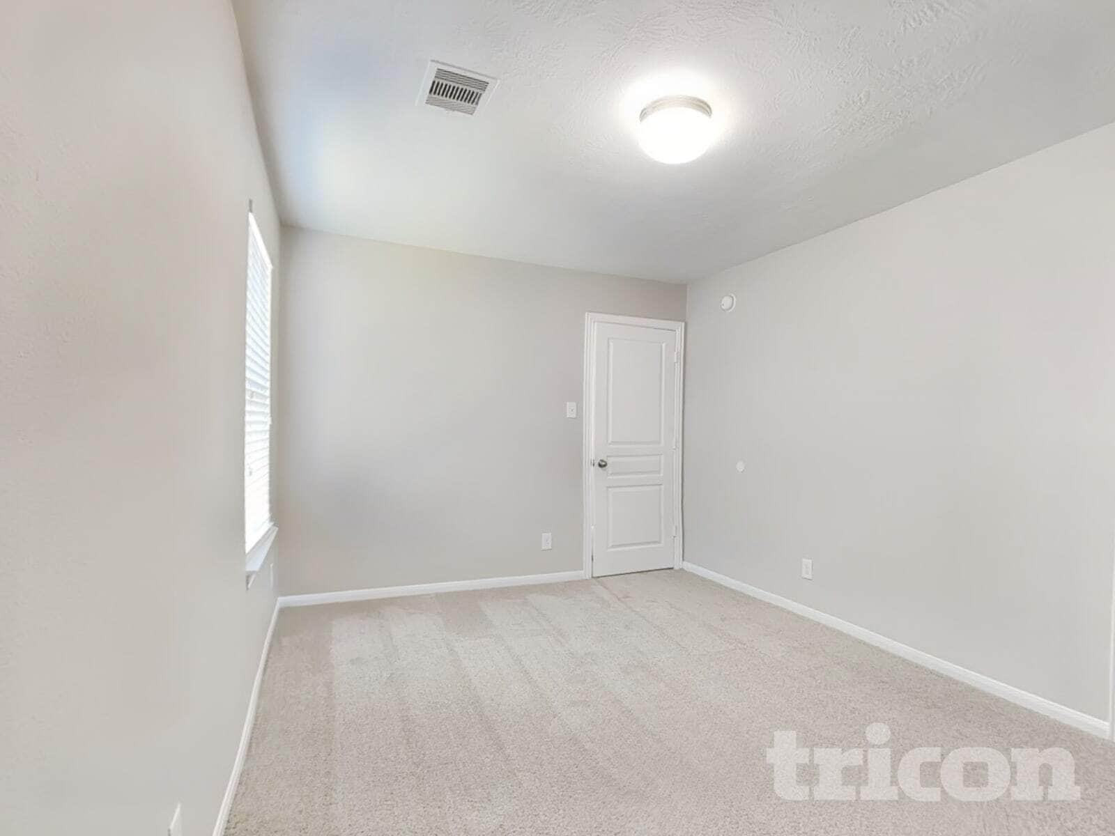 Building Photo - 3503 Creole Bay Ln