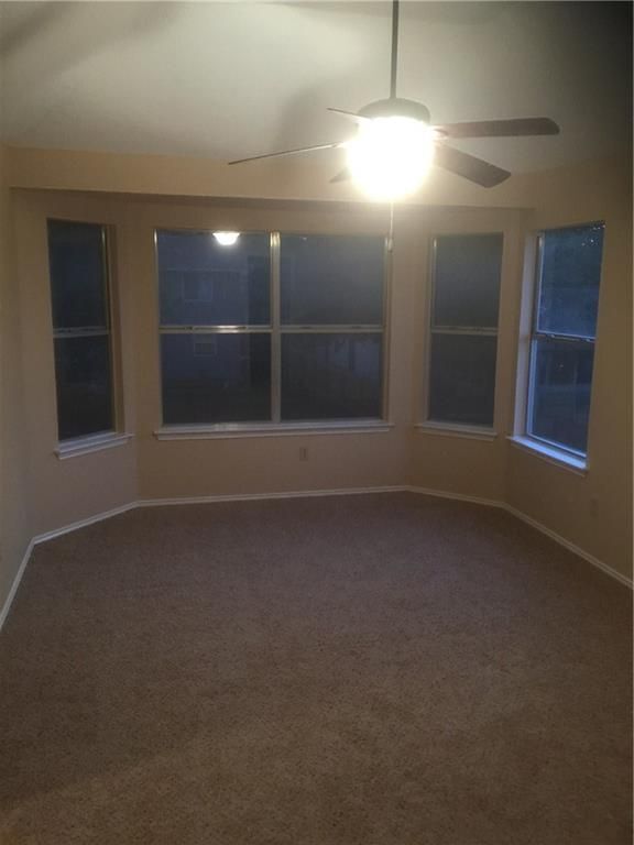 Building Photo - 2205 Wisteria Way