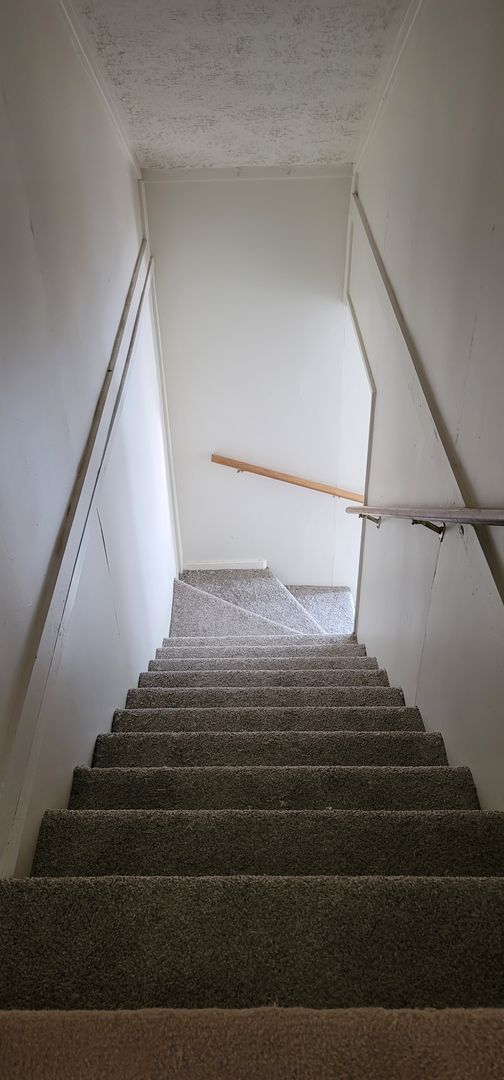 Building Photo - 125 Buena Vista Ave