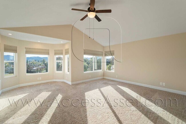 Building Photo - 29620 Monte Verde Rd