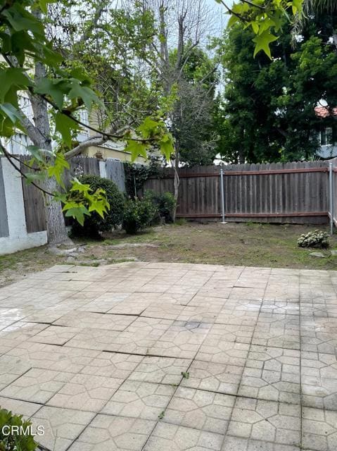 Building Photo - 2598 Seahorse Ave