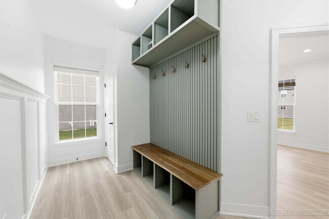 Building Photo - 12513 S Willowgate Ln