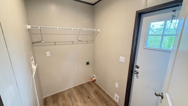 Building Photo - 22343 Era Ln