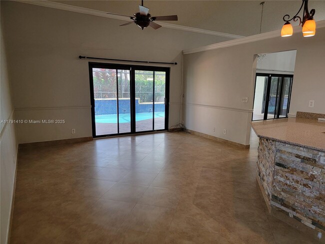 Building Photo - 5145 NW 51st Ct