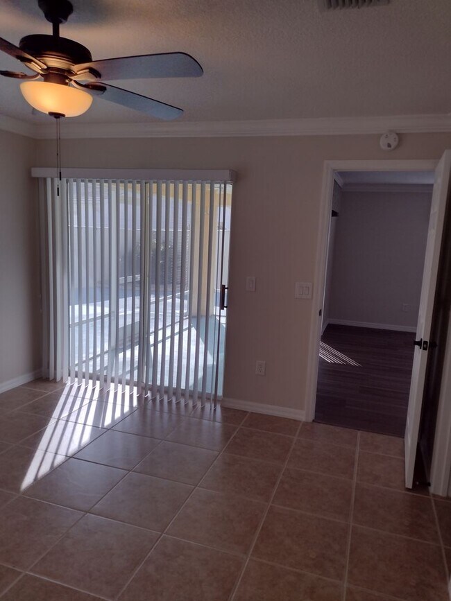 Building Photo - Patio Villa in The Villages