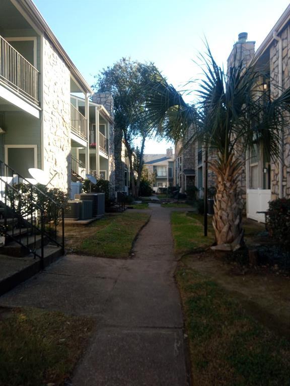 Building Photo - 3762 Tanglewilde St