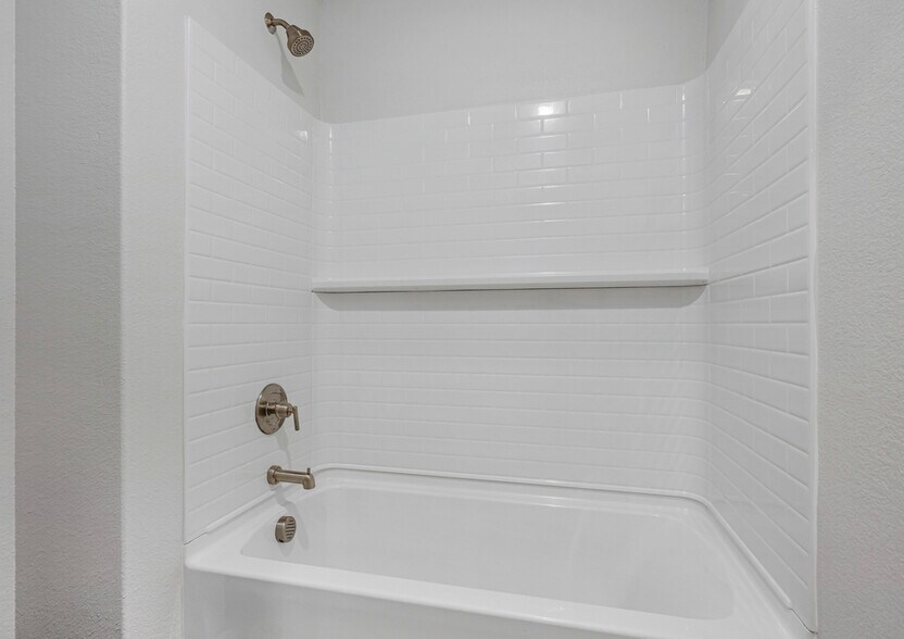 Building Photo - 940 Cawthorne Trl