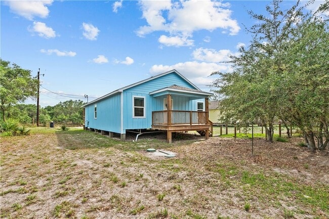 Building Photo - 2111 Lone Star Rd