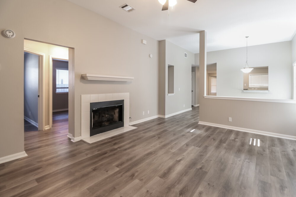 Building Photo - 21203 Grand National Ave