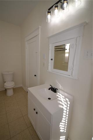 Building Photo - 4035 D'Hemecourt St