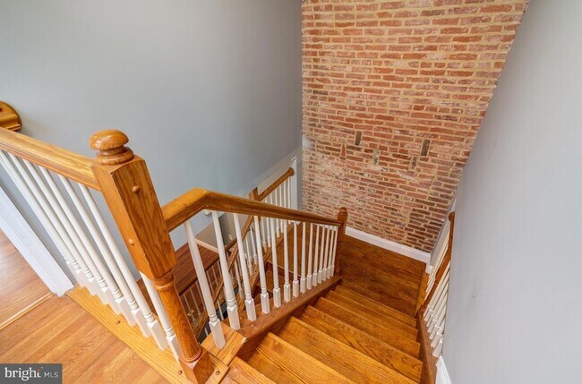 Building Photo - 130 N Collington Ave