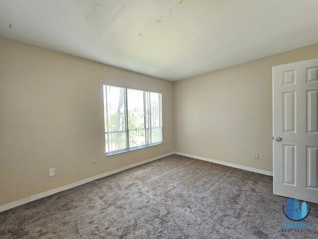 Building Photo - 7602 W Powhatan Ave