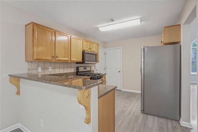 Building Photo - 85 Prestwick Ln