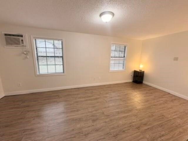 Building Photo - 6264 Skylight Dr