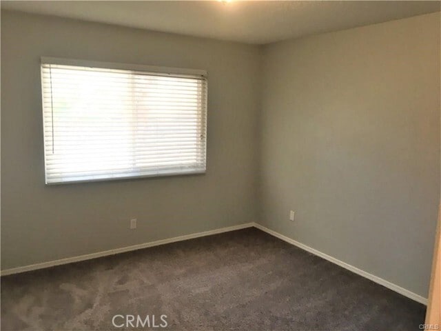 Building Photo - 8530 Monte Vista St