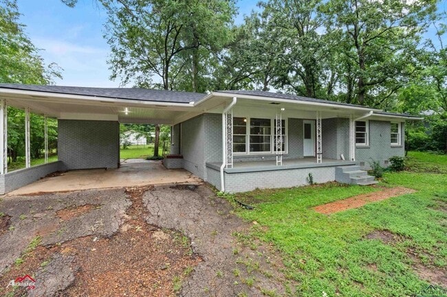 Building Photo - 1307 Ash Ln