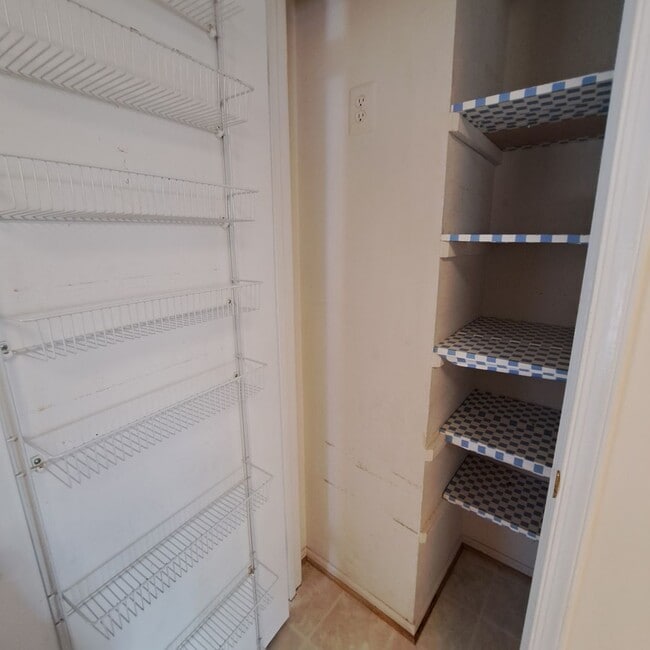 Building Photo - 3646 Lightner Ct