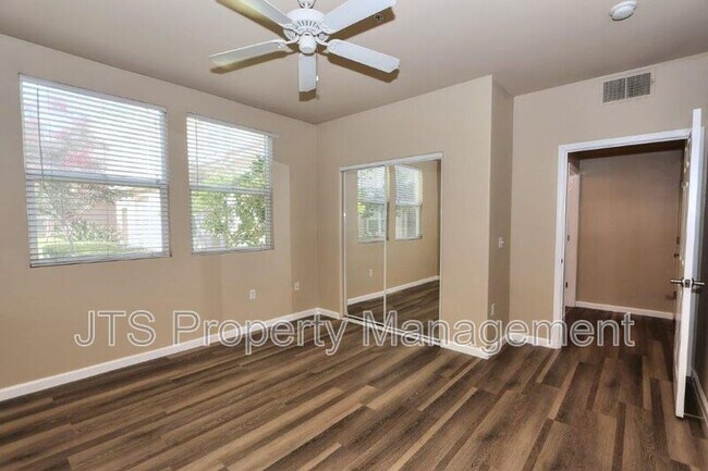 Building Photo - 4800 Westlake Pkwy