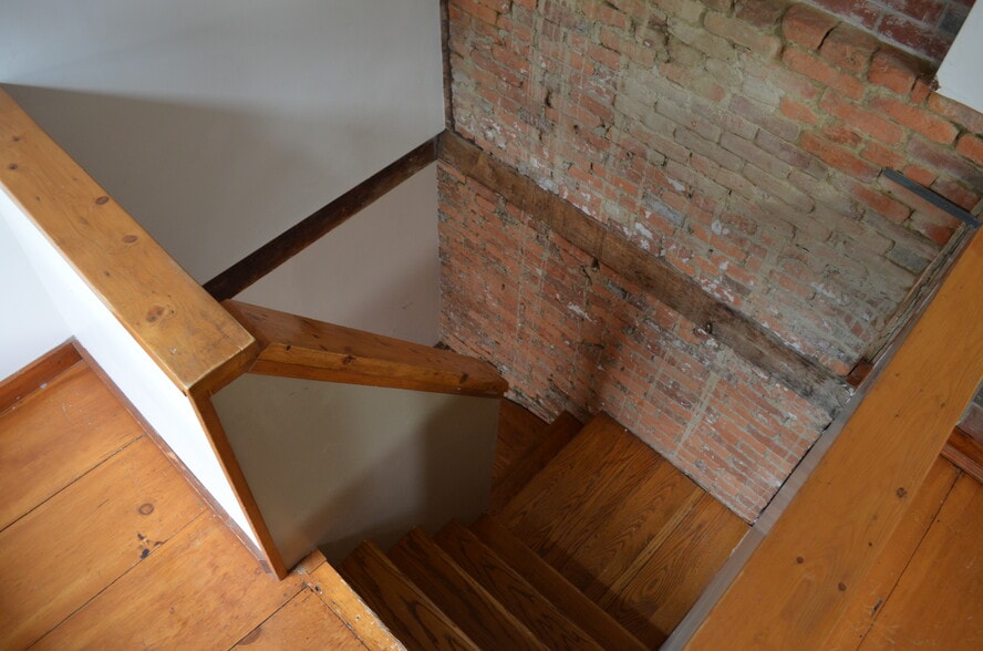 Building Photo - 179 Union St