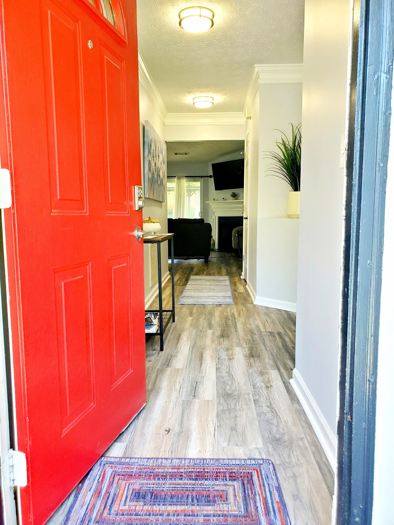 Building Photo - 1541 Clifton Downs Dr SE