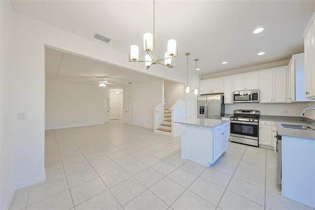 Building Photo - 6222 Camino Dr