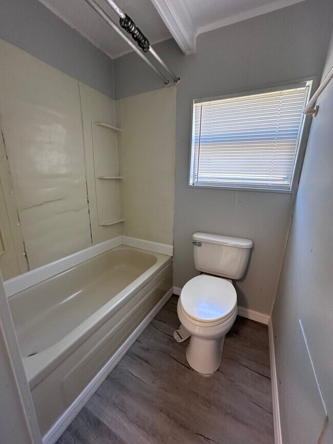 Building Photo - **RENT TO OWN** 2 bed / 2 bath - Mobile Ho...