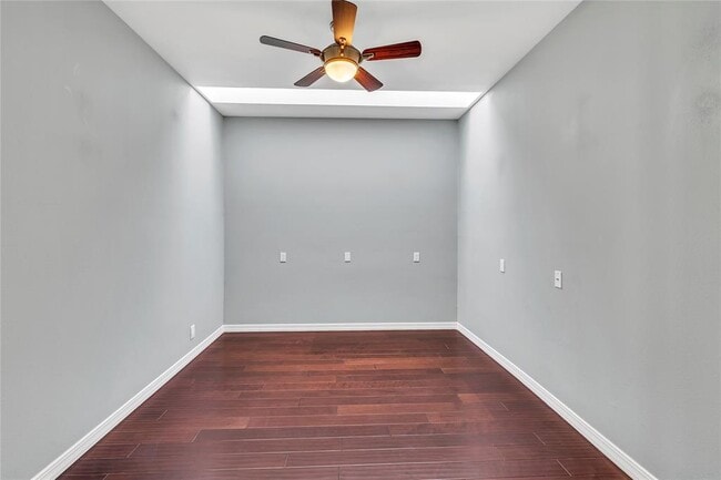 Building Photo - 3505 Fawn Trail