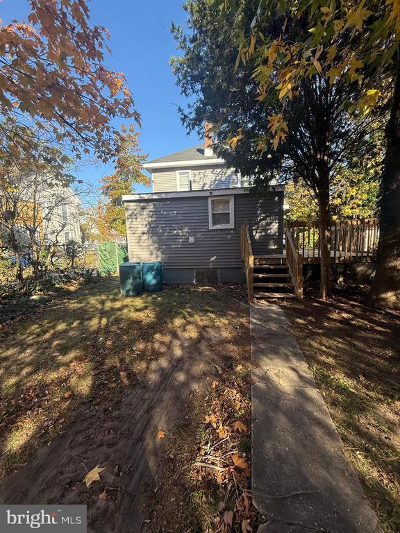 Building Photo - 17 E Foundry St