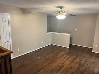 Building Photo - 250 El Dorado Blvd