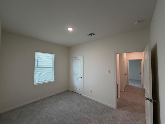 Building Photo - 609 Merced River Ln