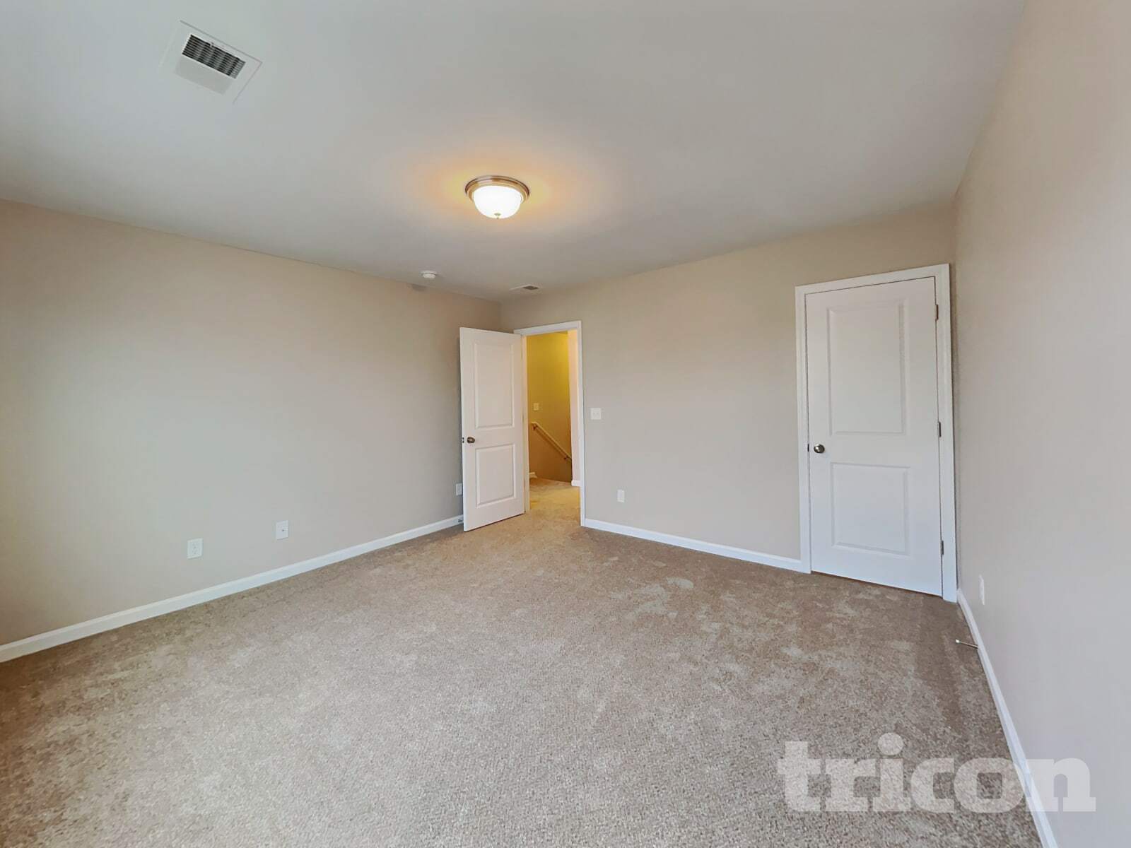 Building Photo - 158 Eventine Way