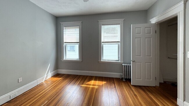 Building Photo - 30 Partridge Ave