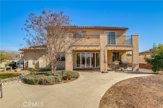 Building Photo - 1653 Lucas Ln