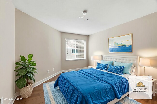 Building Photo - 1688 Branham Park Pl