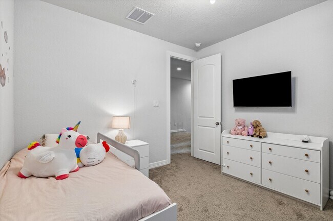 Building Photo - 1514 Canter Bayou Way