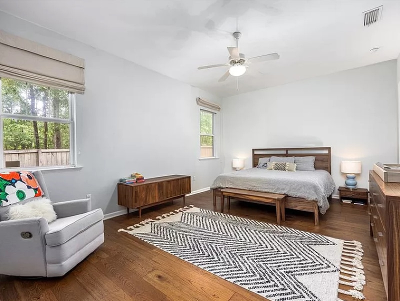 Building Photo - 3833 SW 91st Dr