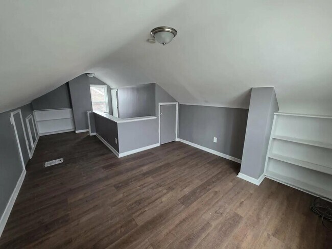 Building Photo - 12799 Elmdale St