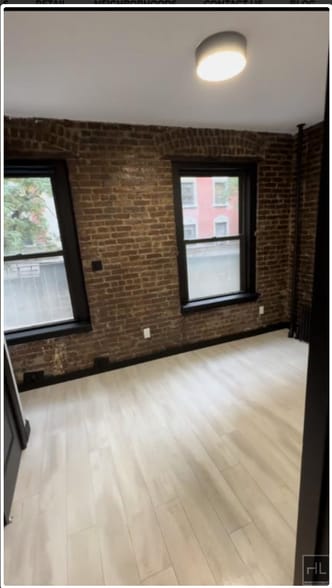 Building Photo - West 97th Street