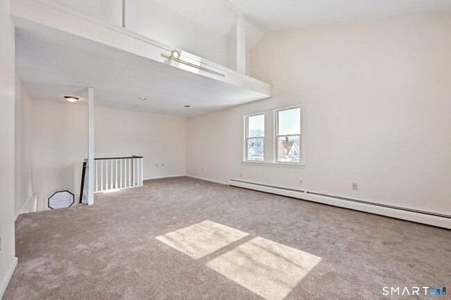 Building Photo - 1-3 Magnolia St