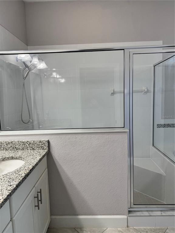 Building Photo - 1365 Evergreen Park Cir