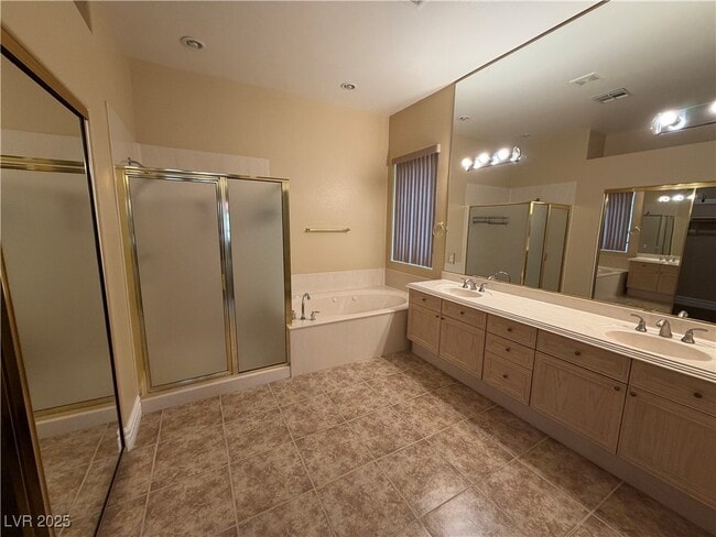 Building Photo - 96 Rancho Maria St