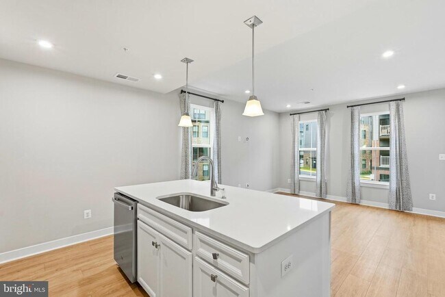 Building Photo - 14540 George Carter Way