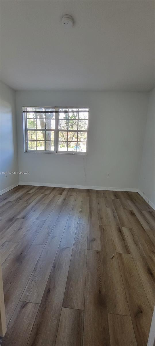 Building Photo - 160 SW 117th Terrace