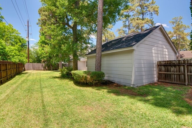 Building Photo - 17807 Asphodel Ln