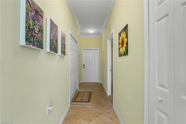 Building Photo - 9832 Venezia Cir